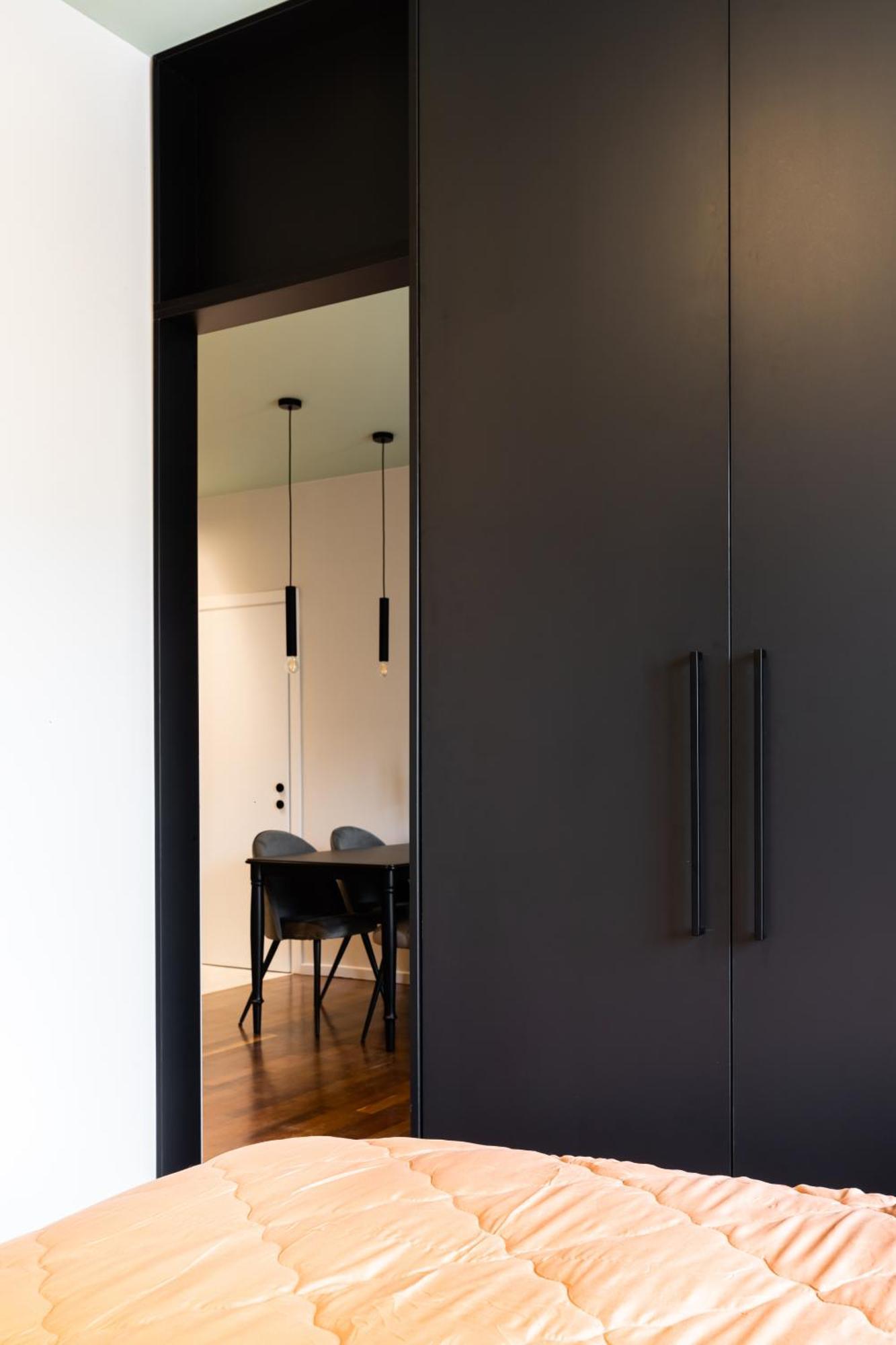 City Heart Apartments Candia Esterno foto